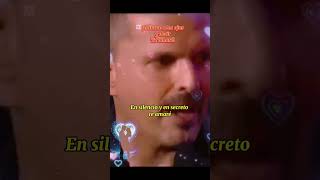 Te amaré melodía inmortal del amor de Miguel Bosé [upl. by Eriha]