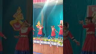 Dazzlers kidsfest dance kidsfest shortvideo lallumali schoolcompetition youtubeshorts [upl. by Bernadina232]