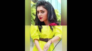 Mallika Singh 🥰 beautiful video ❤️ new status 💞 hauli hauli song lyrics 💖 best moments video shorts [upl. by Zinah]