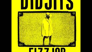 Didjits  Fizzjob 1986 Full album [upl. by Negroj]