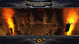 Lets play  Lotro 186 [upl. by Richie]