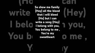 Ho hey song by lumineers [upl. by Chlori]