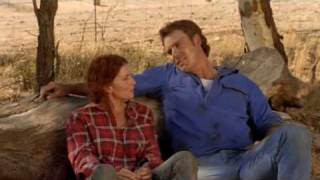 McLeods daughters 4x25 part 3 [upl. by Lierbag]