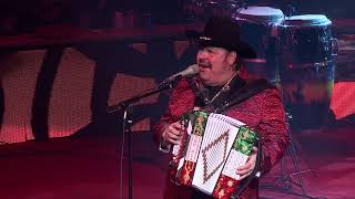 RAMON AYALA  TRAGOS AMARGOS EN VIVO EN PALENQUE 2016 [upl. by Ellene829]