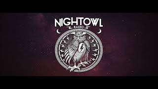 Night Owl Radio 405 With Insomniac Events 19052023 [upl. by Halilad824]