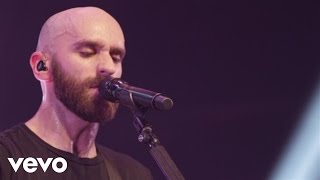 X Ambassadors  Renegades Live From Terminal 5 [upl. by Eustasius]