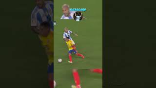 Así jugo JuanFer Quintero vs Argentina Final Copa América 2024 nazacarp copaamerica colombia [upl. by Attekal645]