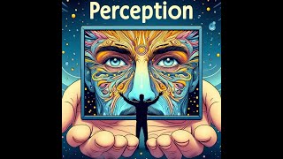 5 Fascinating Facts About Perception [upl. by Sokem]