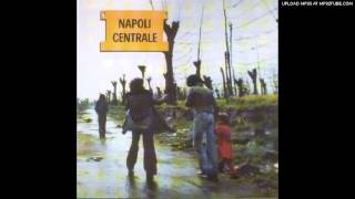 Napoli Centrale  Pensione Floridiana [upl. by Aciretehs]