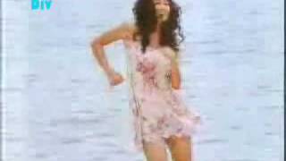 Regine sings Marimar [upl. by Orianna494]