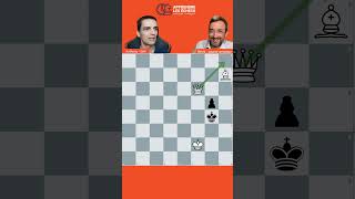 Mat en 2 À vous de jouer  Estce le bon coup  echecs chess [upl. by Anuska29]