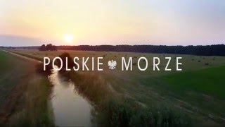 Polskie Morze [upl. by Refinnaej]