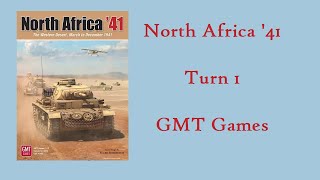 The Legendary Campaign for North Africa the Pasta Rule and The Big Bang Theory [upl. by Brenden]