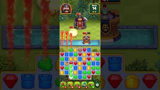 lvl215 royalkingdom games royalgames kingdom gameplay royalkingdomgame gaming [upl. by Scoter]