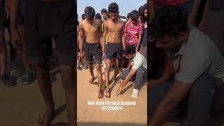 प्वाइंट ।🔥defencelover army armymotivation motivation defencelife trending shorts point [upl. by Bonita]