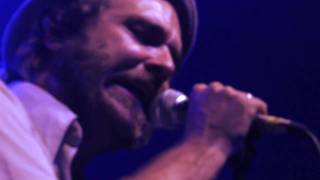 Red Wanting Blue  Spies and Lovers Live in HD [upl. by Drhcir]