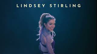 Lindsey Stirling  The Duality Tour  Live Nation GSA [upl. by Eboh]