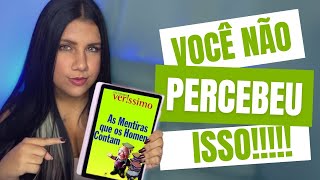 AULA 02  Como a UERJ vai cobrar o livro UERJ 2025  1º Exame de Qualificação [upl. by Kreiker554]