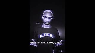 Wiz baba yeyoOfficiel Musique vidéo [upl. by Teirtza]