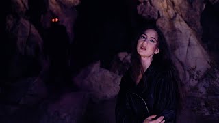 Weyes Blood  Grapevine Official Video [upl. by Merta85]