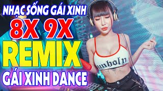 NHẠC VŨ TRƯỜNG DISCO CỰC BỐC  LK NHẠC TRẺ REMIX HAY NHẤT HIỆN NAY  NHẠC SỐNG REMIX BASS CỰC CHUẨN [upl. by Edrei]