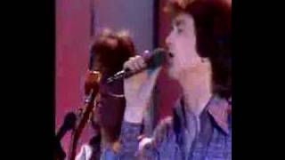 Bay City Rollers  Rock n Roll Love Letter [upl. by Fineman748]