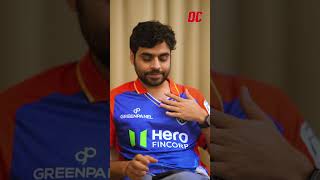 Honest Interview With Satish Ray ft Ishant Sharma  Delhi Capitals  IPL 2024 [upl. by Felicio]