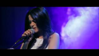 Summer Wines 2015 HD Quality  Singers  Aima Baig and Mubasher Lucman [upl. by Aholah339]