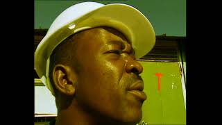 Phuzekhemisi  Impimpi Official Music Video [upl. by Harris]