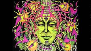 Progressive Uplifting Psytrance Mix 5 2011 [upl. by Iadahs]