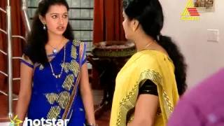 Anuroopa  Episode  188  07815 [upl. by Colston675]