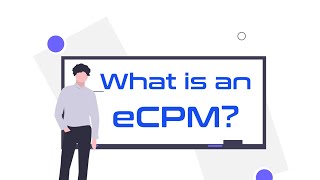 What is an eCPM [upl. by Lenni]