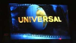 Universals Cinematic Spectacular  100 years of Movie Memories [upl. by Nikki]