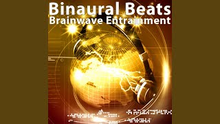 Beta Waves Brainwave Entrainment Binaural Beats for Study Focus Learning and Concentration [upl. by Ecal172]