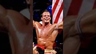 Did Summerslam 1993 Kill Lex Luger’s WWF Career [upl. by Ioved998]