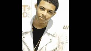 Copy Paste Diggy Simmons Instrumental [upl. by Allebara129]