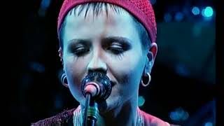 The Cranberries  Linger Live At The Astoria London 1994 HD [upl. by Nhguahs211]