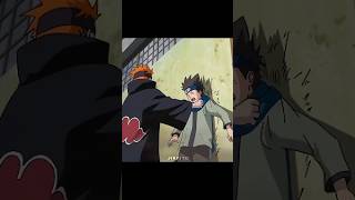 Konohamaru Uses Rasengan For First Time 😏🥶 shorts youtubeshorts anime narutoshippuden viral [upl. by Drisko]