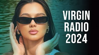 Top Muzica Virgin Radio 2024 📻 Hituri Romanesti 2024 Virgin Radio 📻 Mix Muzica Virgin Radio 2024 [upl. by Mode]