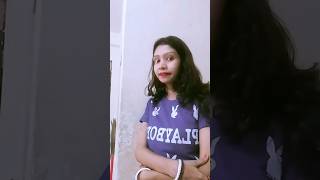 syaar such bol deya hai 😳 youtubeshorts comedy [upl. by Ailen797]