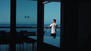 Hotel Radisson Blu Isla Anfi Gran Canaria 【西班牙大米良ETLiang】 [upl. by Atillertse973]