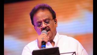 Tulu Song  Kaathondullede Yan Kaathondullede Tulu Poem by Prakash Rao Payyar [upl. by Cirted]