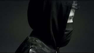 Alan Walker Unmasked Documentary Episode 1 [upl. by Hannazus370]