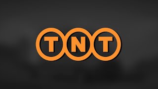 SAIBA COMO RASTREAR PEDIDO NA TNT EXPRESS  RapidTutors [upl. by Dranyl513]