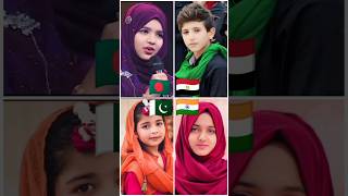 HasbiRabbi Nasheed Viral Cover By filistin Bangladesh india littlemixyt hasbirabbi fyp yt [upl. by Ycak36]