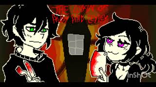 the coffin of andy and leyley ost jesters pity 8  bit remix [upl. by Cioffred]