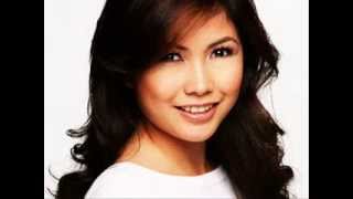 Sasakay ako sa aking pangarap by Yeng Constantino  lyrics [upl. by Newra949]