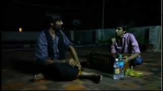 sathyama nee enakku Dhanush song [upl. by Teplitz396]