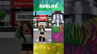 IL SISTEMA COMANDA E IO PARLO ☠ roblox [upl. by Lazaruk888]