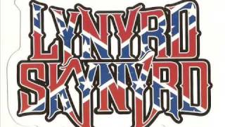 Lynyrd Skynyrd Mr Banker [upl. by Saint776]